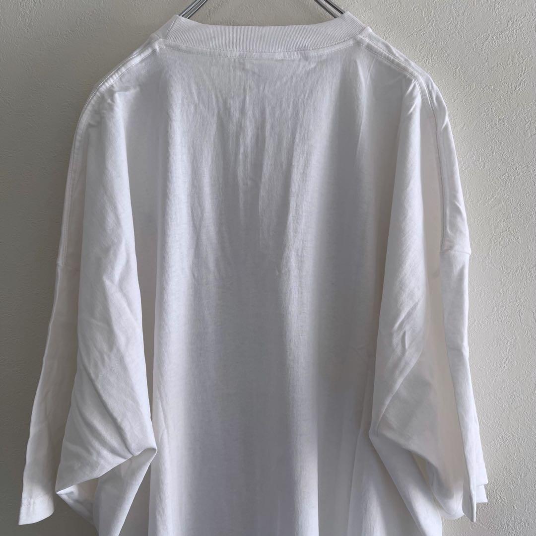 ときめきメモリアル Tシャツ ときメモ ビンテージ