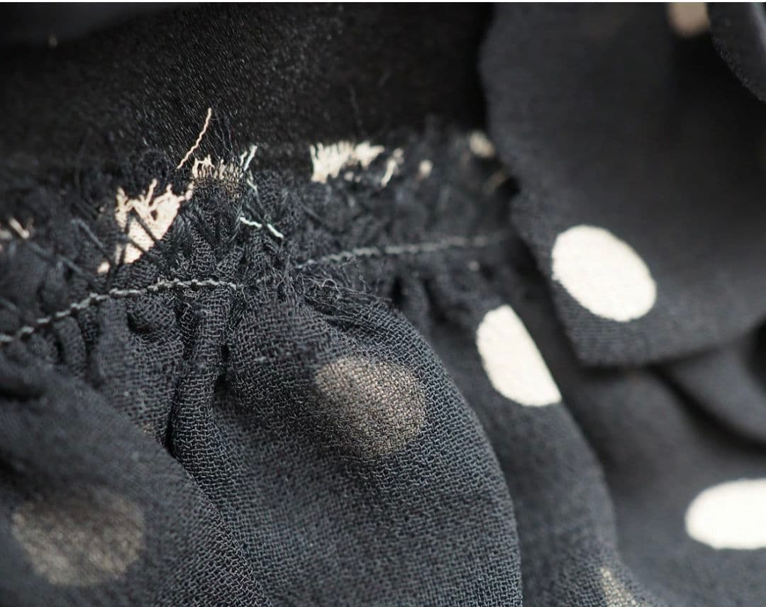 【中古】VALENTINO ヴァレンティノ パーティーバッグ