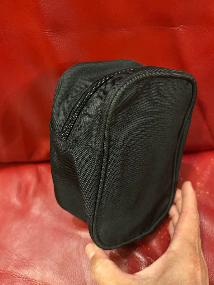 Sennheiser HD 4.50BTNC ノイズキャンセリングヘッドホン