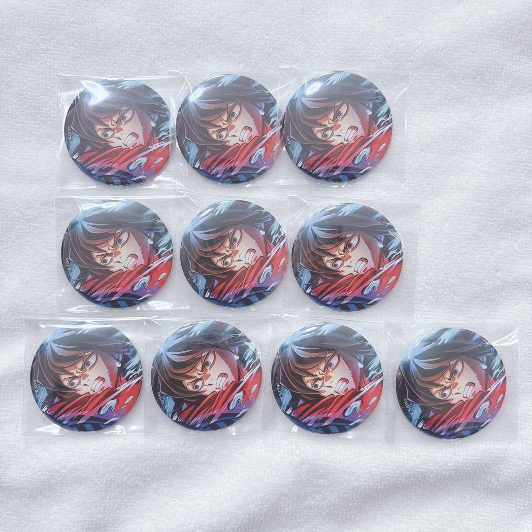 るるページ