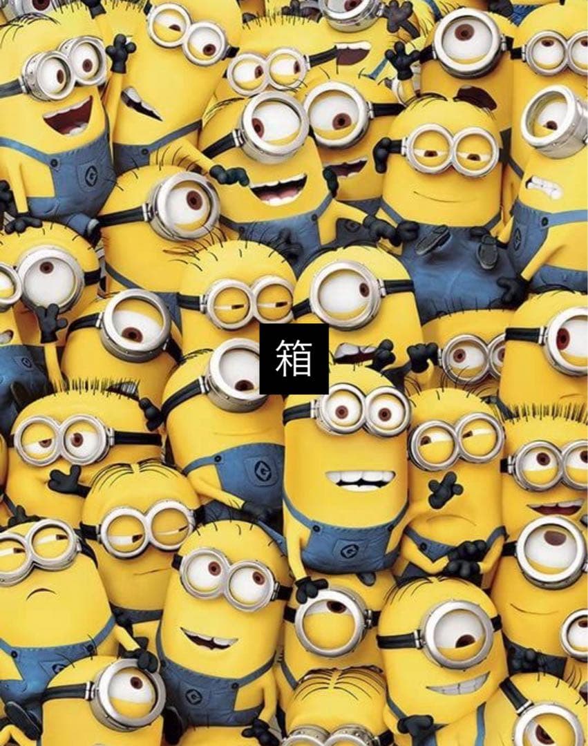 KAORIちゃん（ろーる）