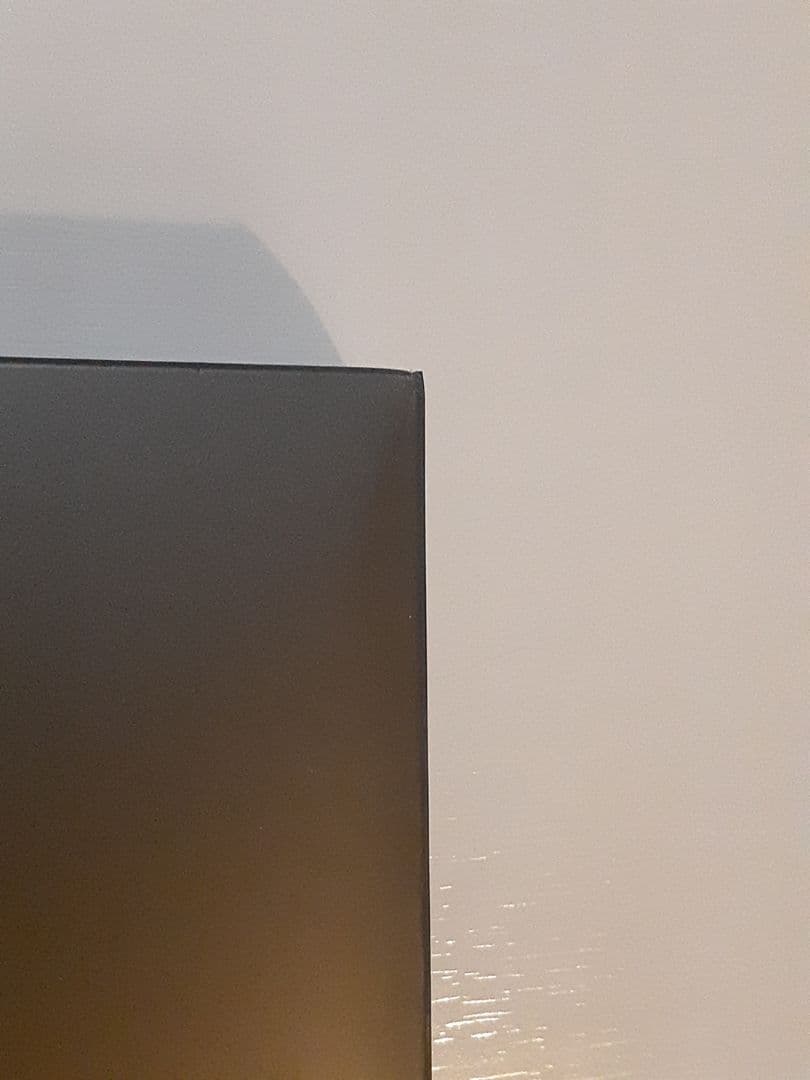 1度使用〈新モデル〉ブライト エレキブラシプラス Brighte＋