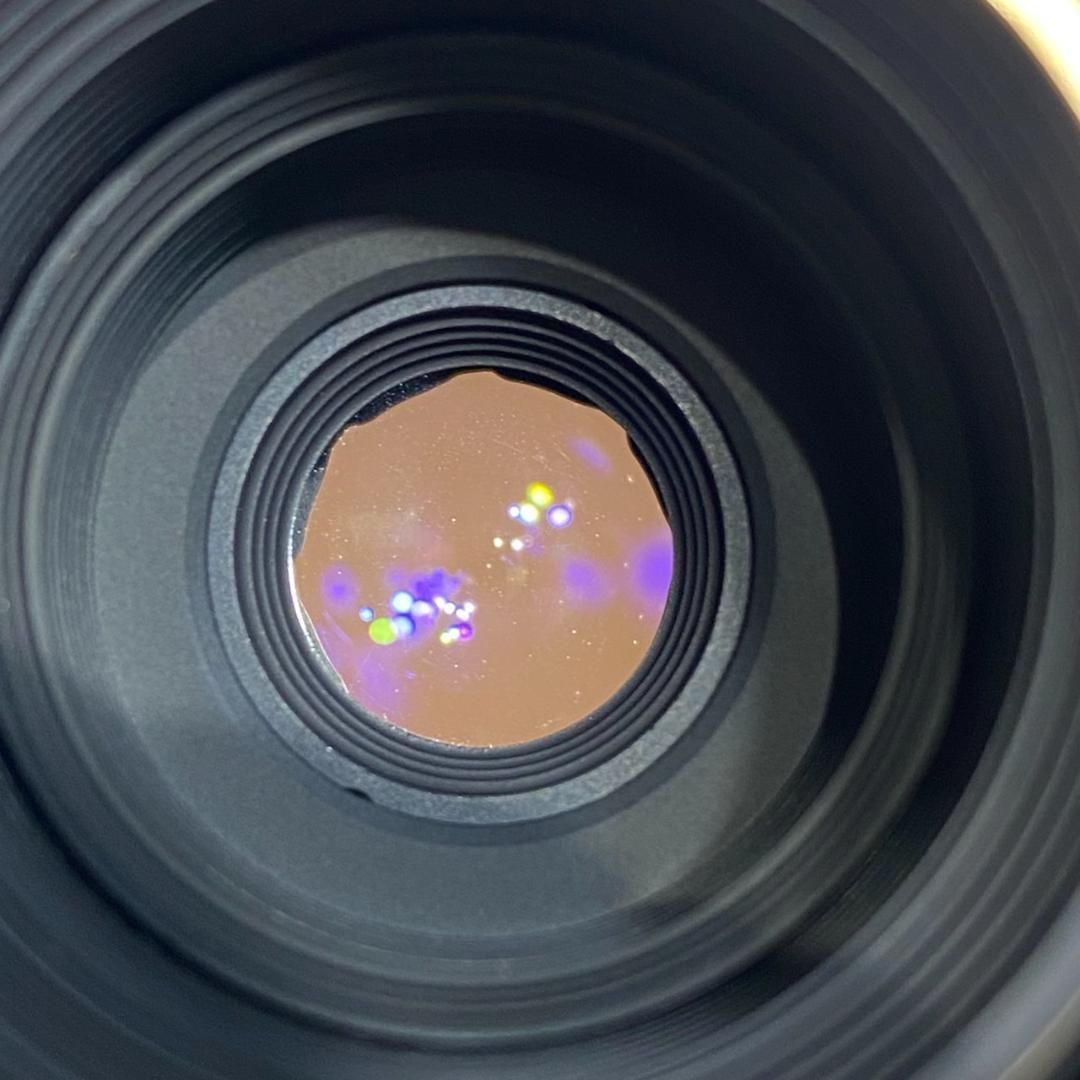 Tri-Elmar-M トリエルマー 28-35-50mm f4.0 ASPH