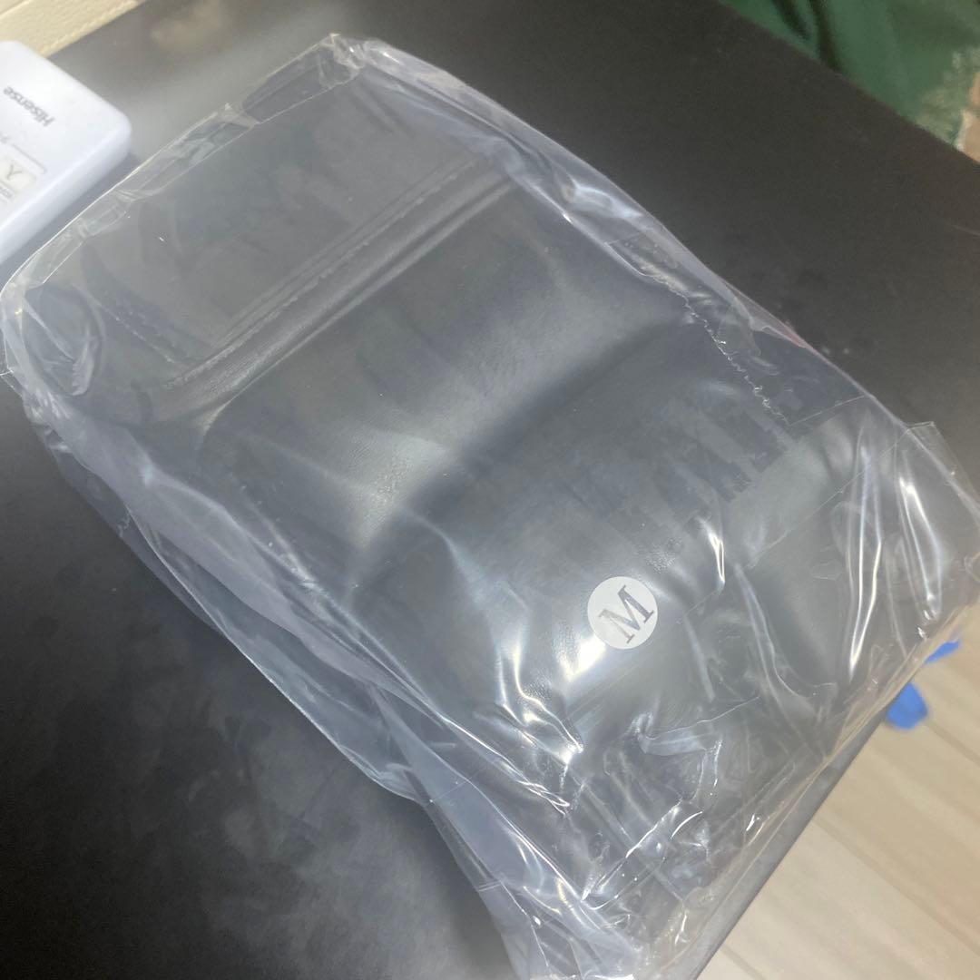 確認用2