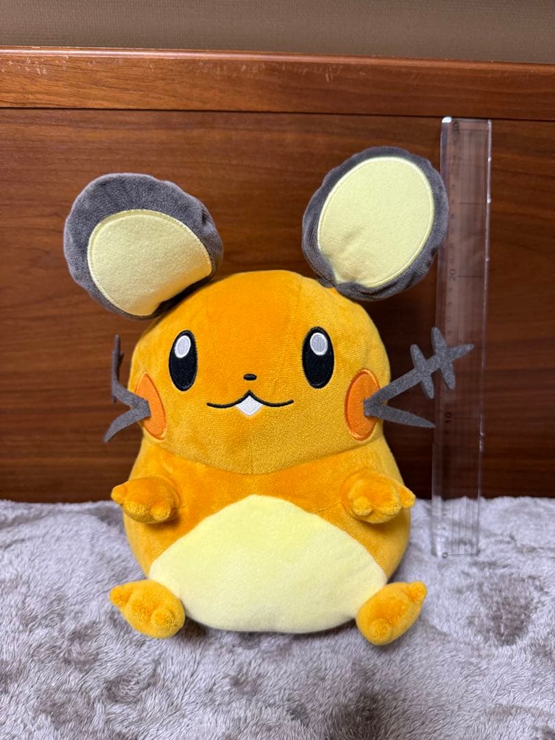 大きめ ポケモン ぬいぐるみ 14体セット まとめ売り