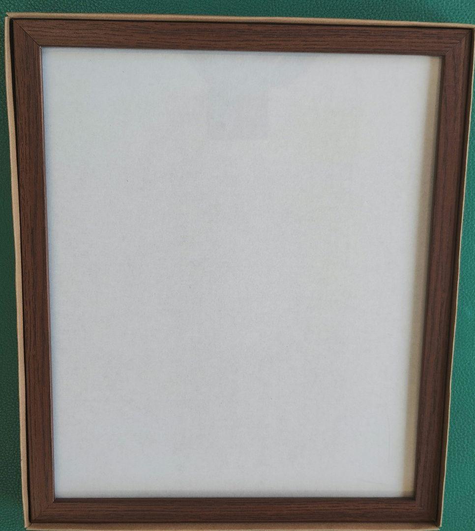 スタジオアリス　フォトフレームセット　12点まとめ売り