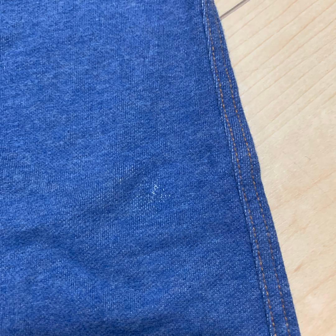 【まとめ売り】90サイズ春夏メイン洋服　女の子