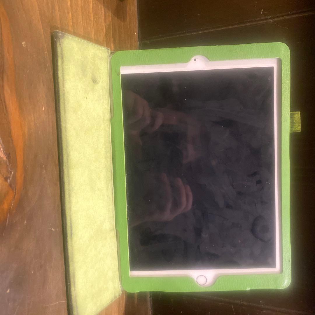 その他 iPad Air