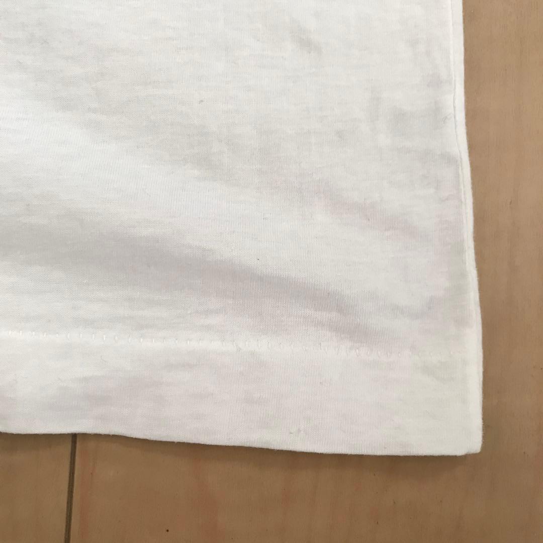 07 うる星やつら urusei yatsura 90年代ヴィンテージ アニメ