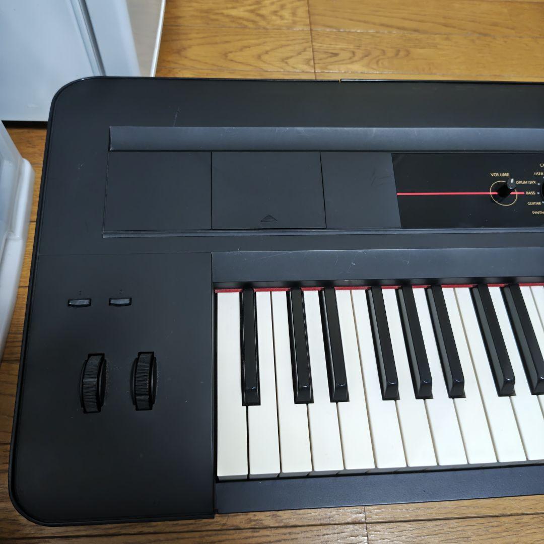Roland ローランド RD-88 シンセサイザー 2021年製　付属品多数
