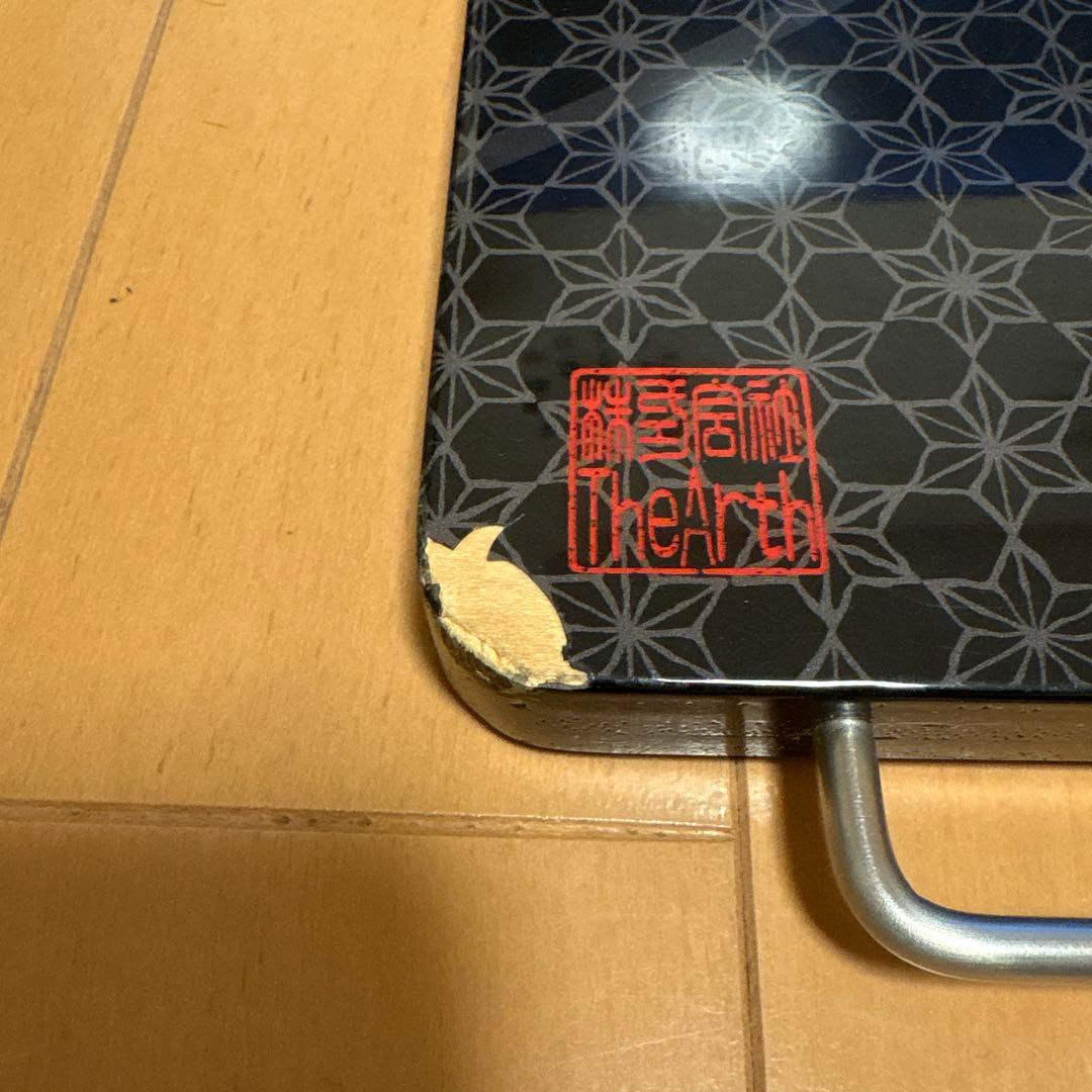 ばかぼん