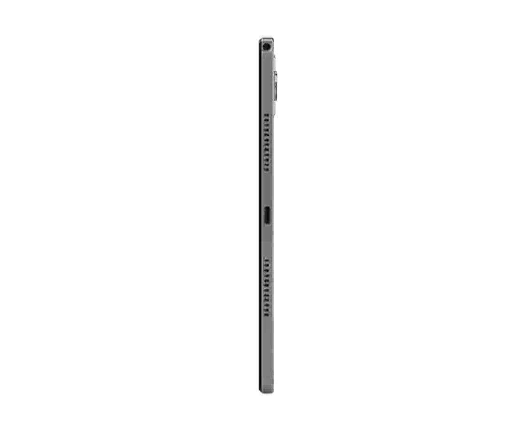 【未使用品】 Lenovo Tab B11 Wi-Fiモデル フィルム付き ⑤