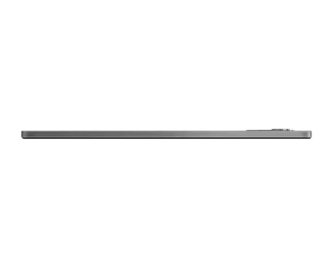 【未使用品】 Lenovo Tab B11 Wi-Fiモデル フィルム付き ⑤