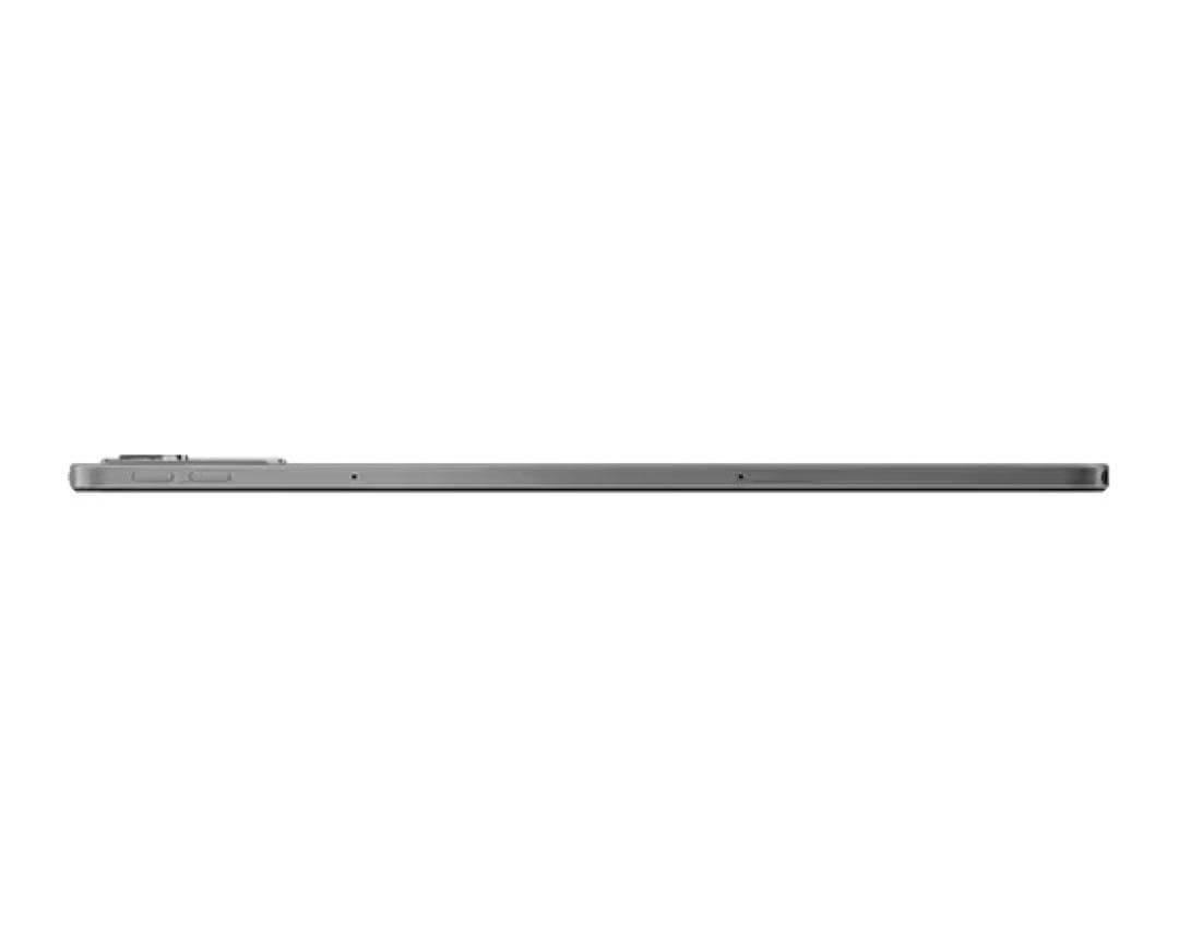 【未使用品】 Lenovo Tab B11 Wi-Fiモデル フィルム付き ⑤