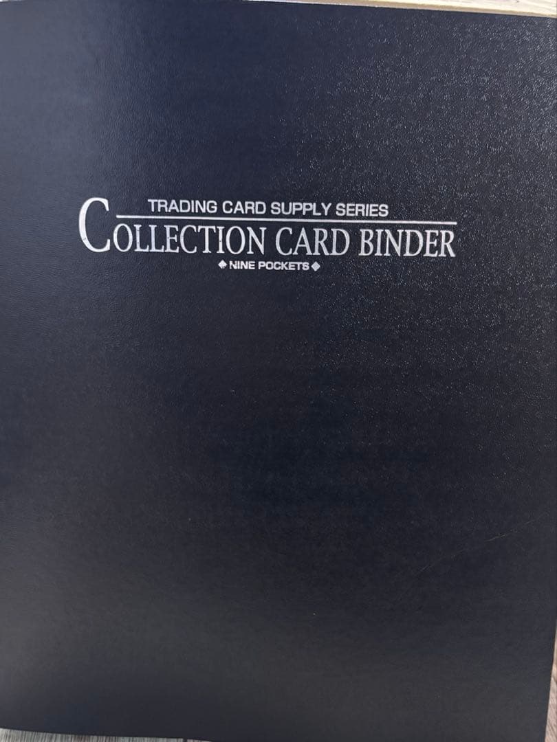 ドラゴンボールカードまとめ売り