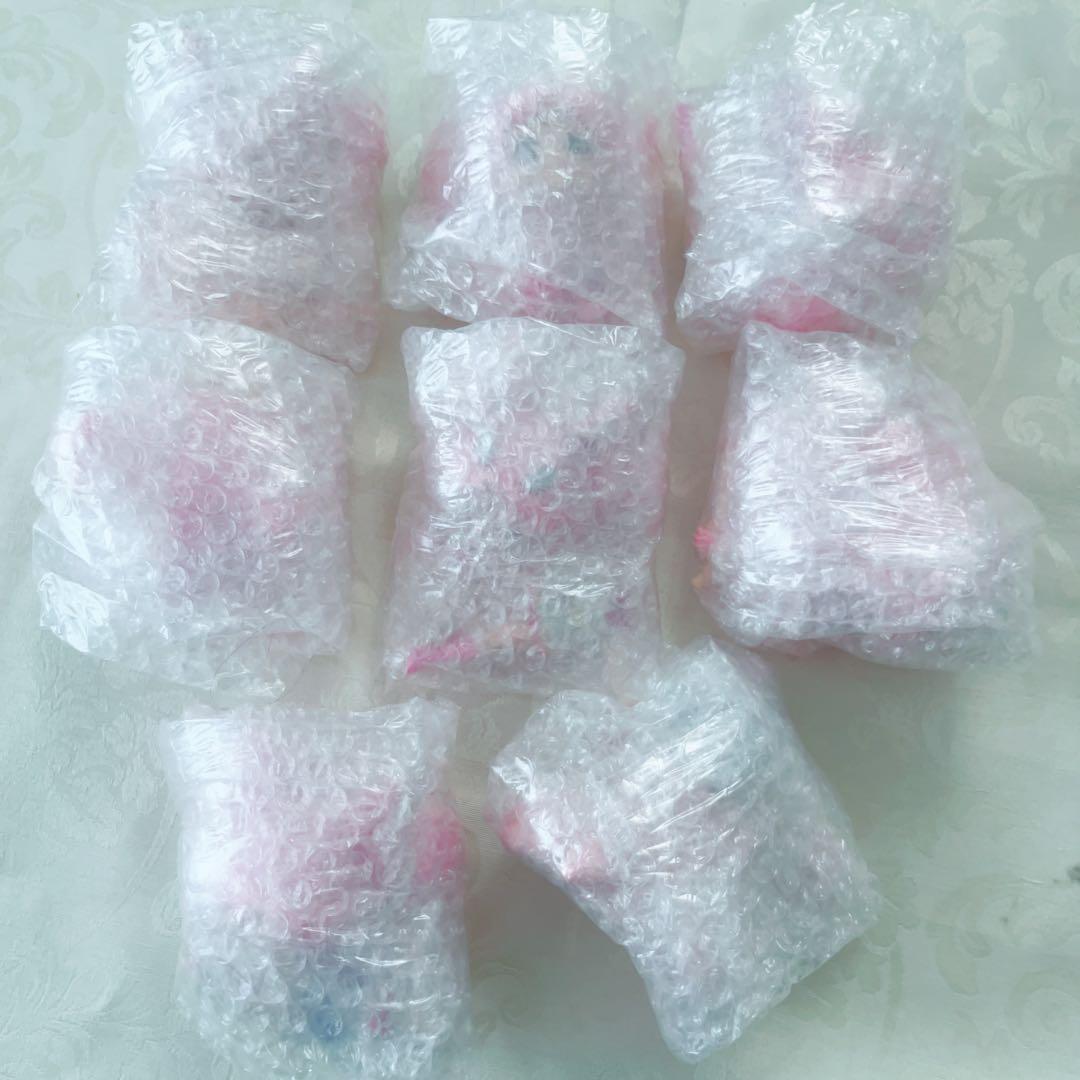 【セール中5万▷値引】サンリオセーラームーンまとめ売りマイメロセーラーちびムーン