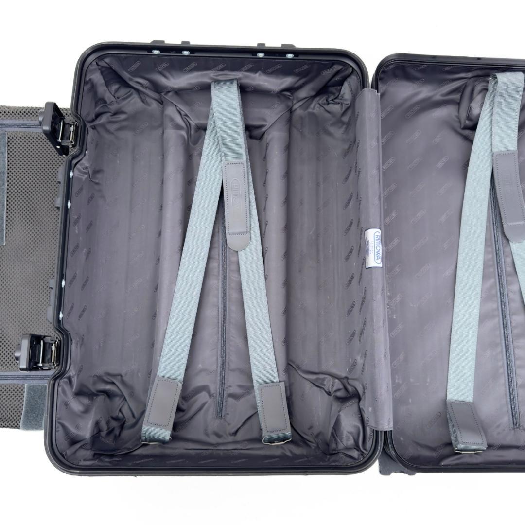 くみちょう様 ご購入予定品