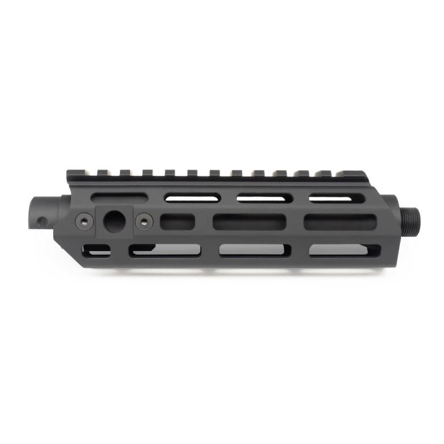 AAP-01 アサシン M-LOK ハンドガードキット JP ver.