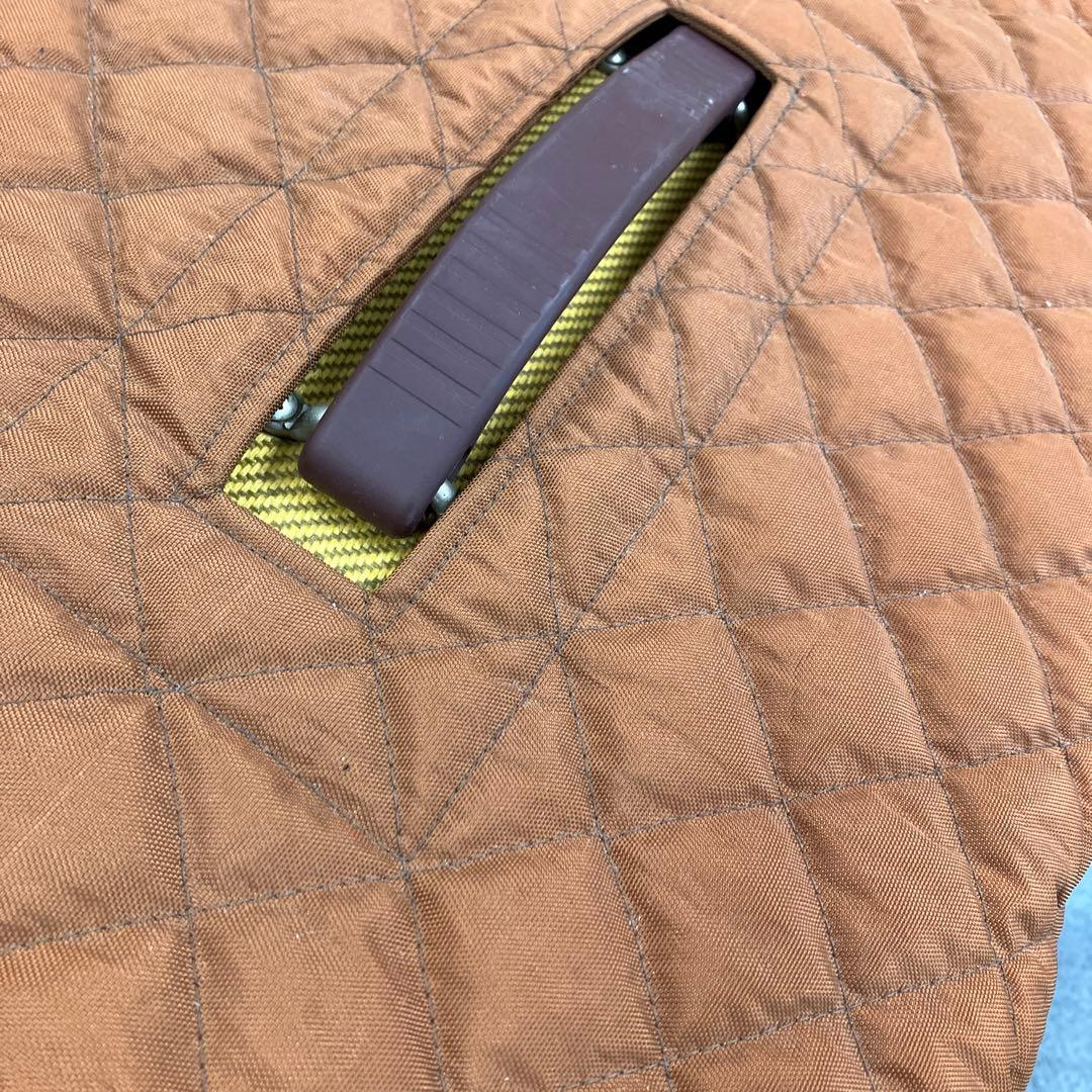 麻*様 Fender/Bassman/TVt.welve/ベースアンプ/ツイード