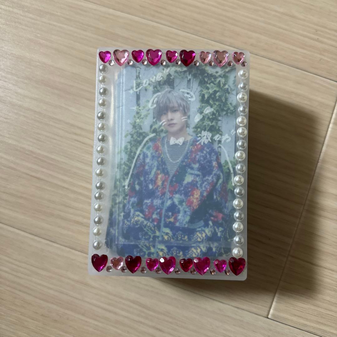 岡本信彦 フォトカード まとめ売り