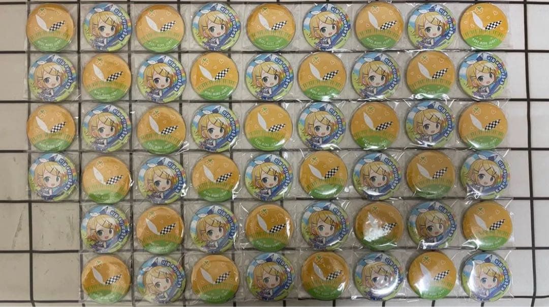 鈴ページ