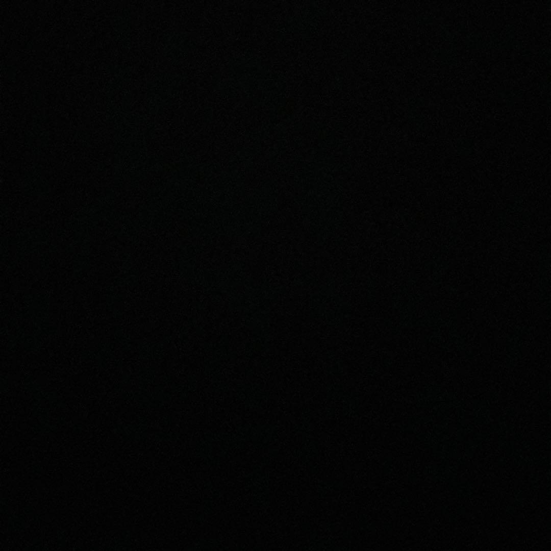 ガジュマル
