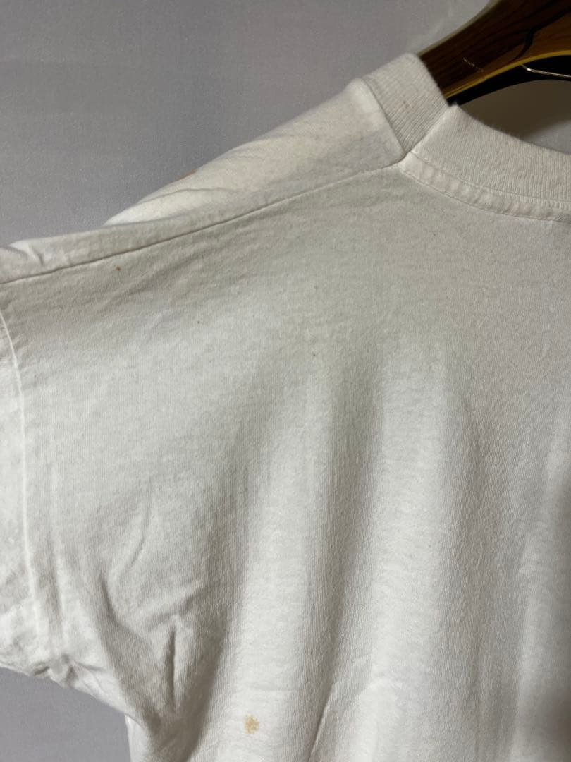 SONIC YOUTH ヴィンテージTシャツ Lサイズ