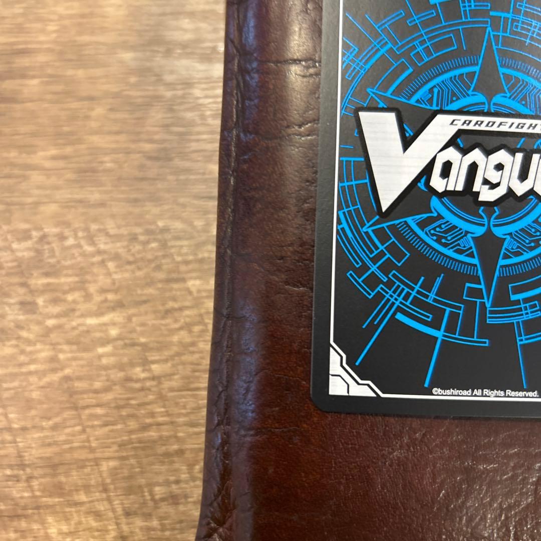 クライングハート　高松燈　EXS mygo!!!!! Ave Mujica