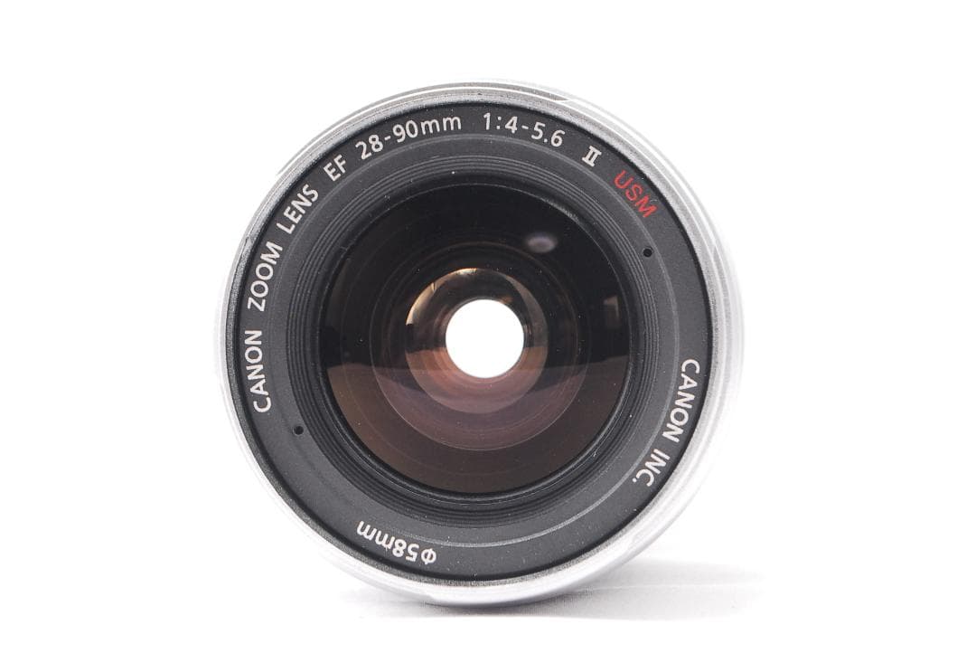 ✨初心者オススメ✨Canon Kiss Digital X レンズセット