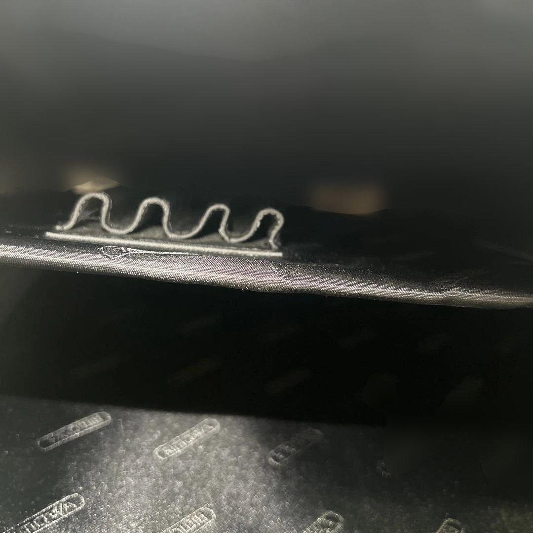 6735 RIMOWA リモワ 92840 トパーズ ビシネストローリー