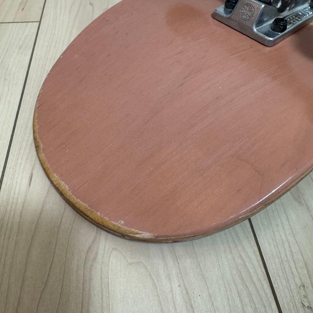 【希少モデル】 トイマシーン Blake Carpenter