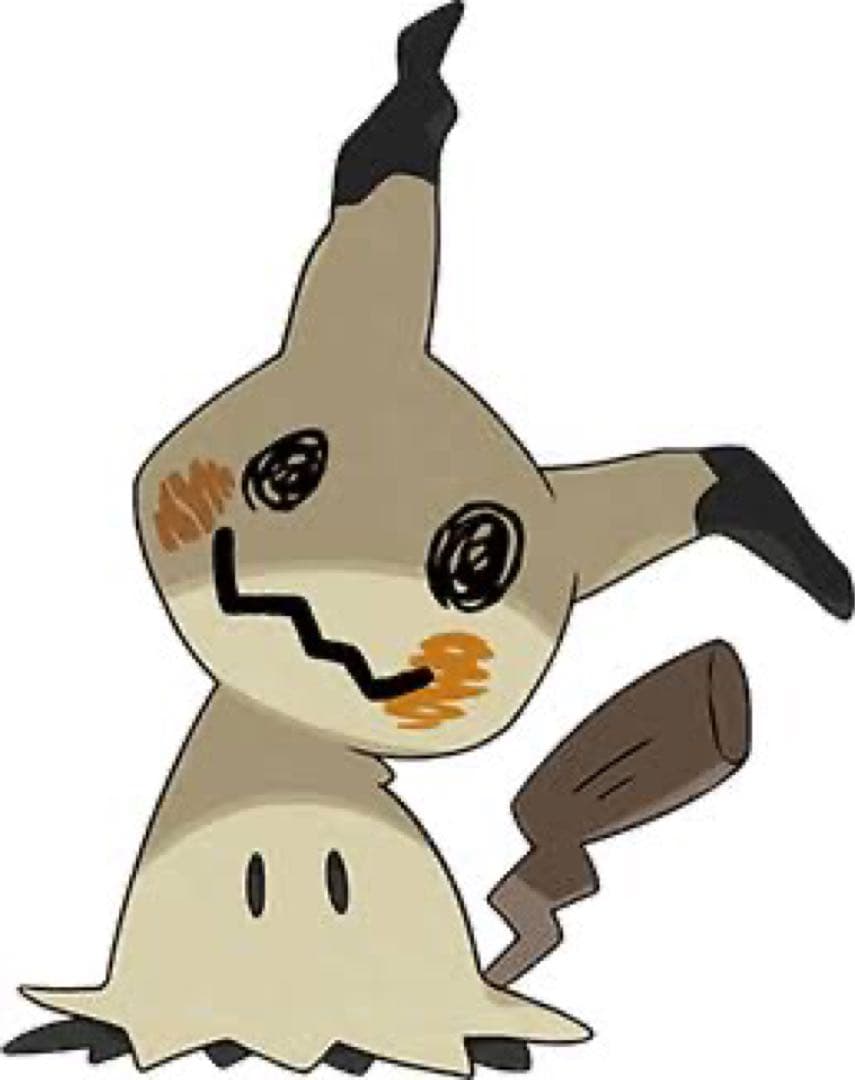 ちょら様