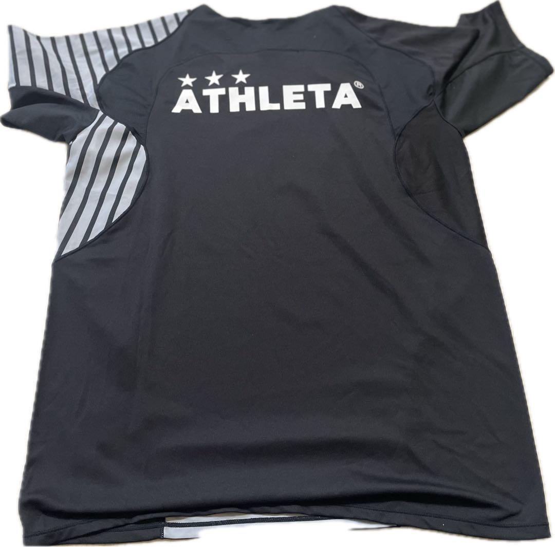 東京ヴェルディ アスレタ 3点セット Mサイズ ヴェルディ