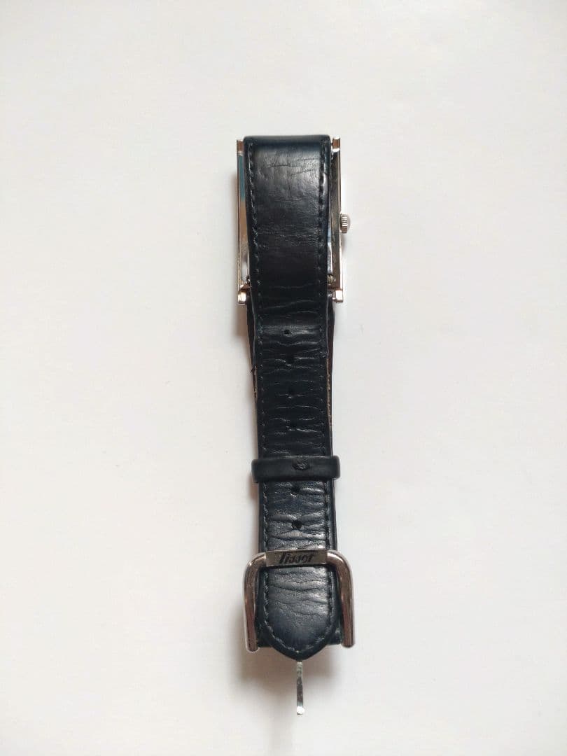 ティソット Tissot レディース 腕時計 Z173
