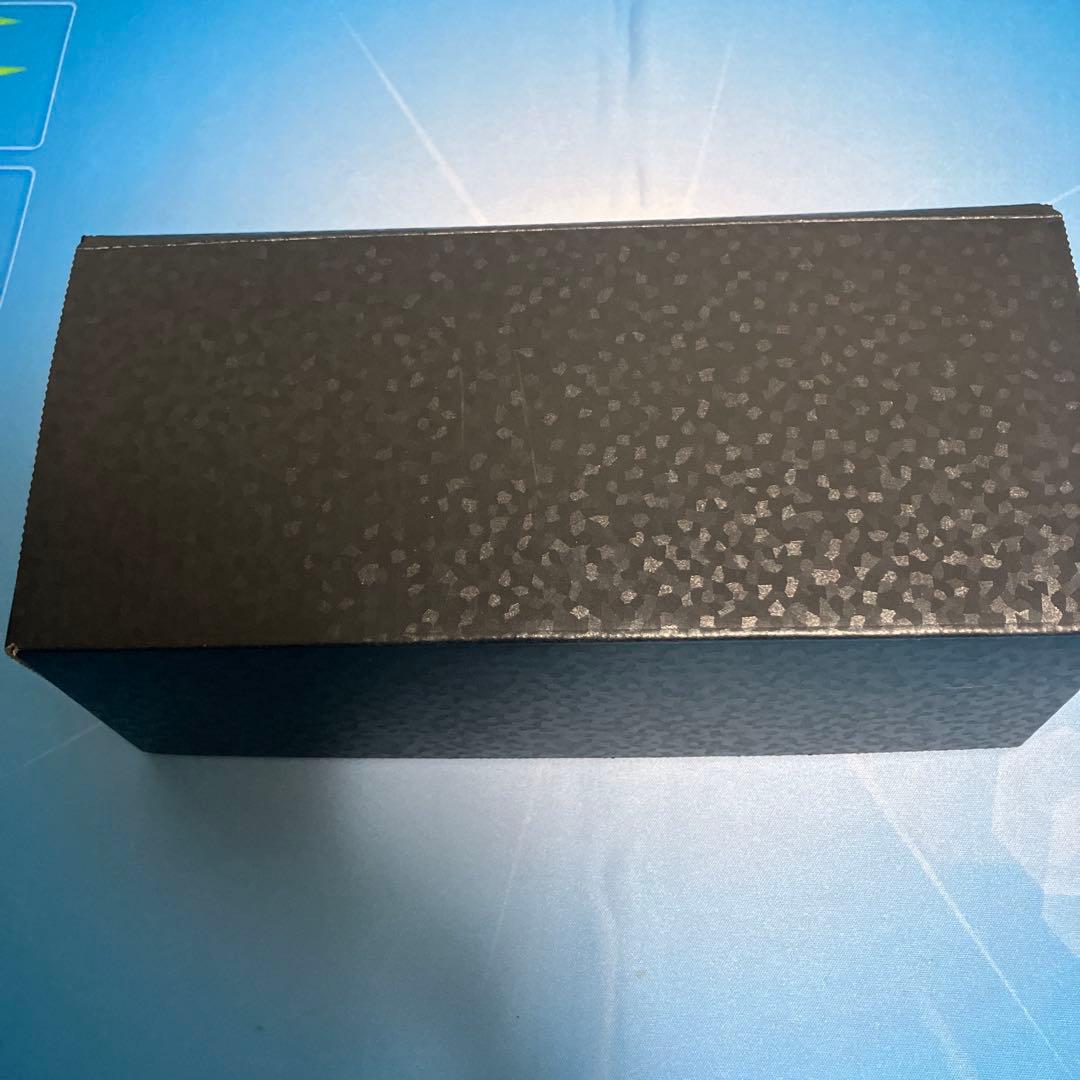 旧枠デュエマ　覚醒編ps期デッキ　ゲートボール