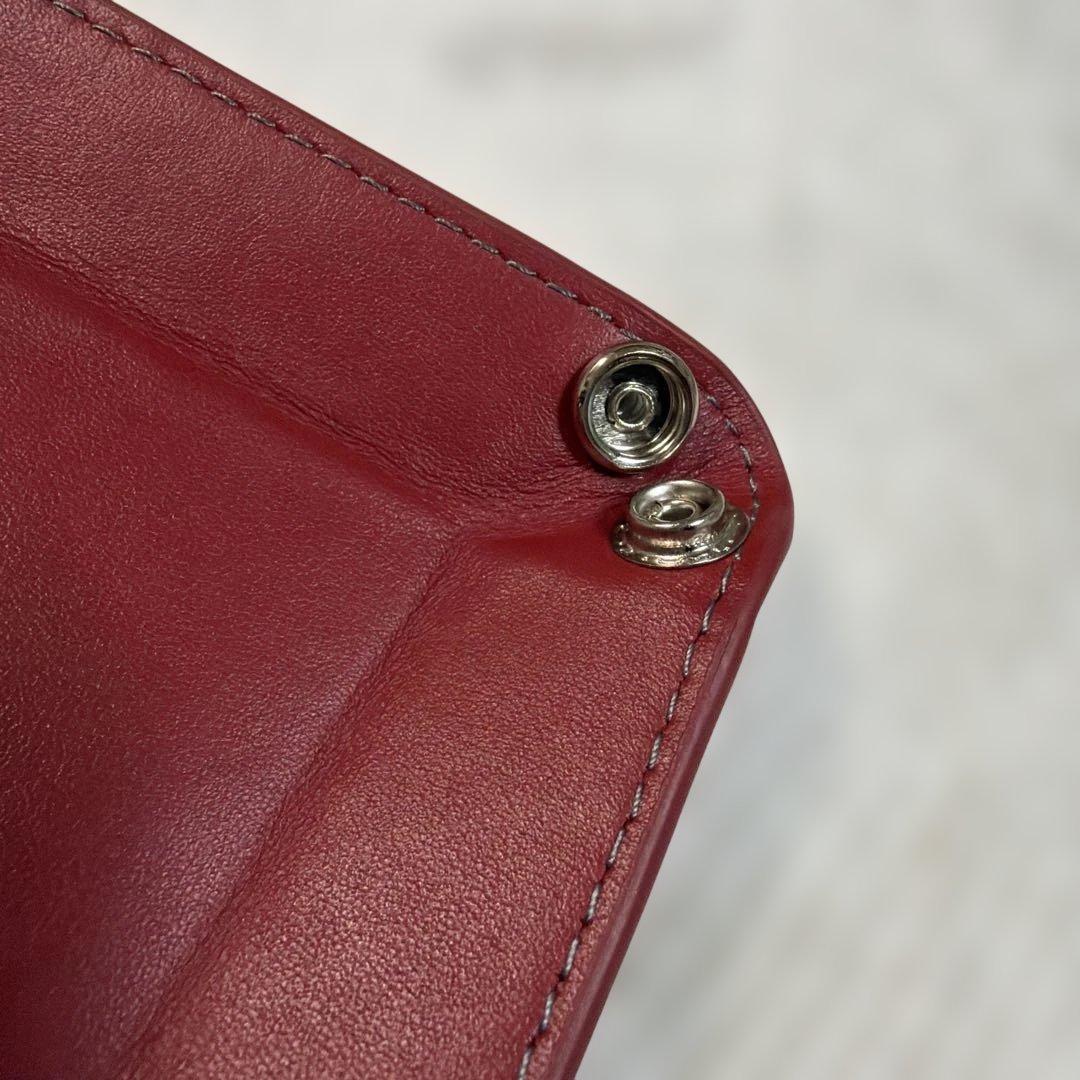 フェラーリ オフィシャル ノヴェルティ レザートレイ ボストンバッグ