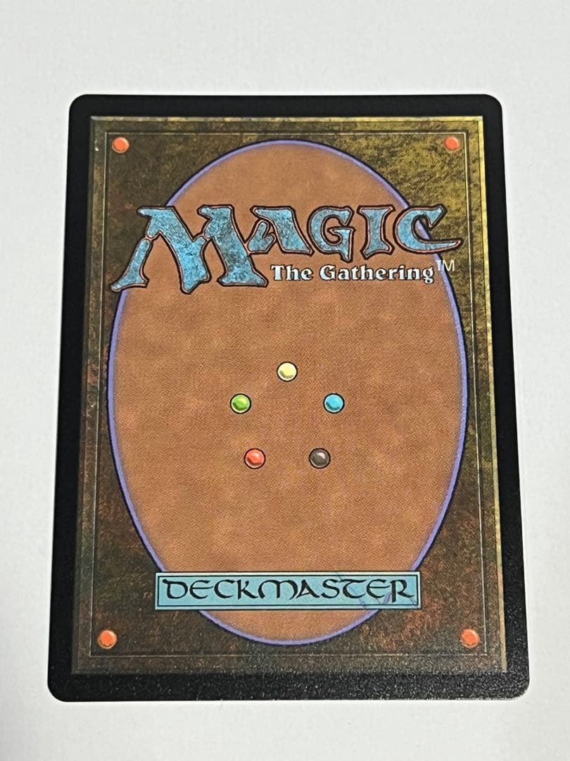 MTG FF 瞬唱の魔道士 チョコボバンドル トラックFoil 日本語版