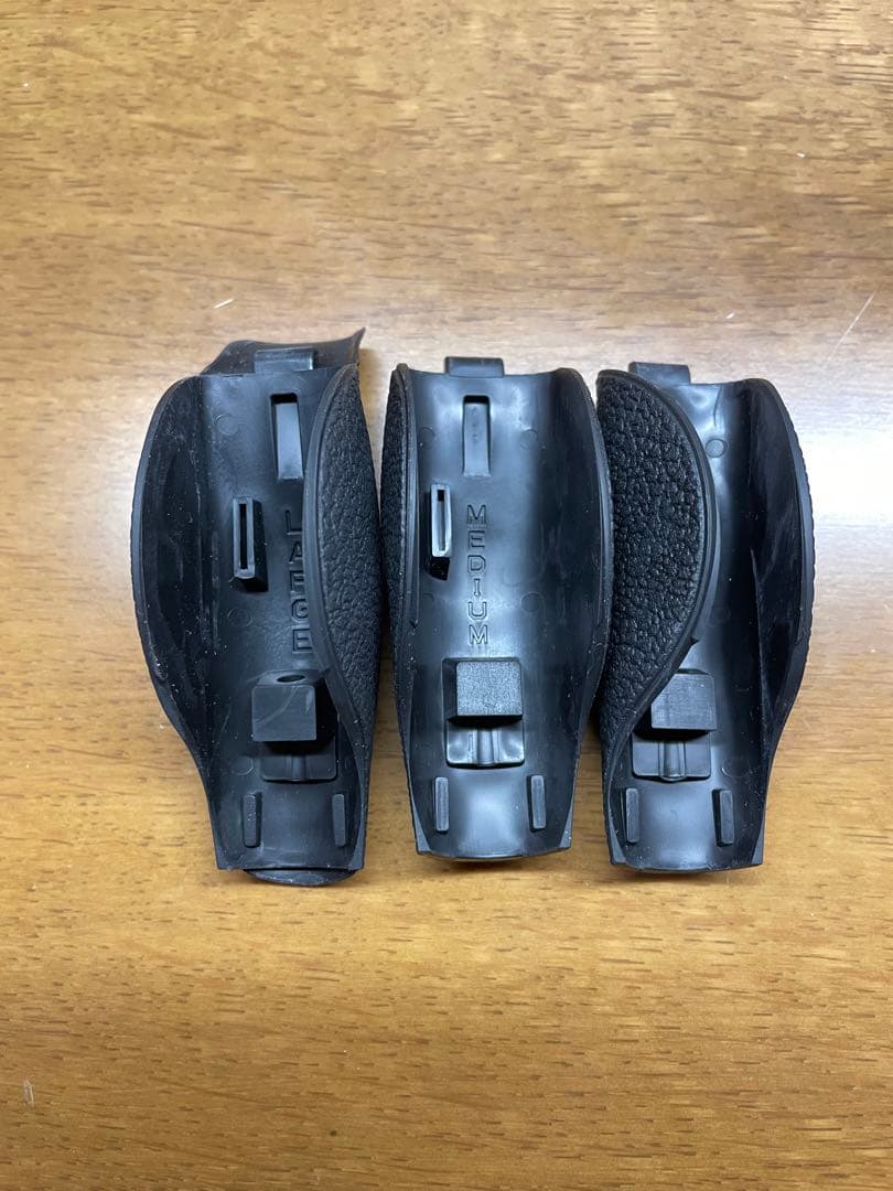 東京マルイ M&P9 ガスブローバックハンドガン
