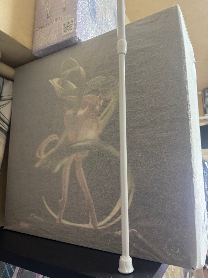 初音ミクシンフォニー5アニバーサリー