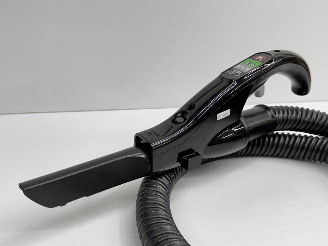 動作保証品　日立　掃除機　ホース　多機種対応　CV-SP900 CV-SP300