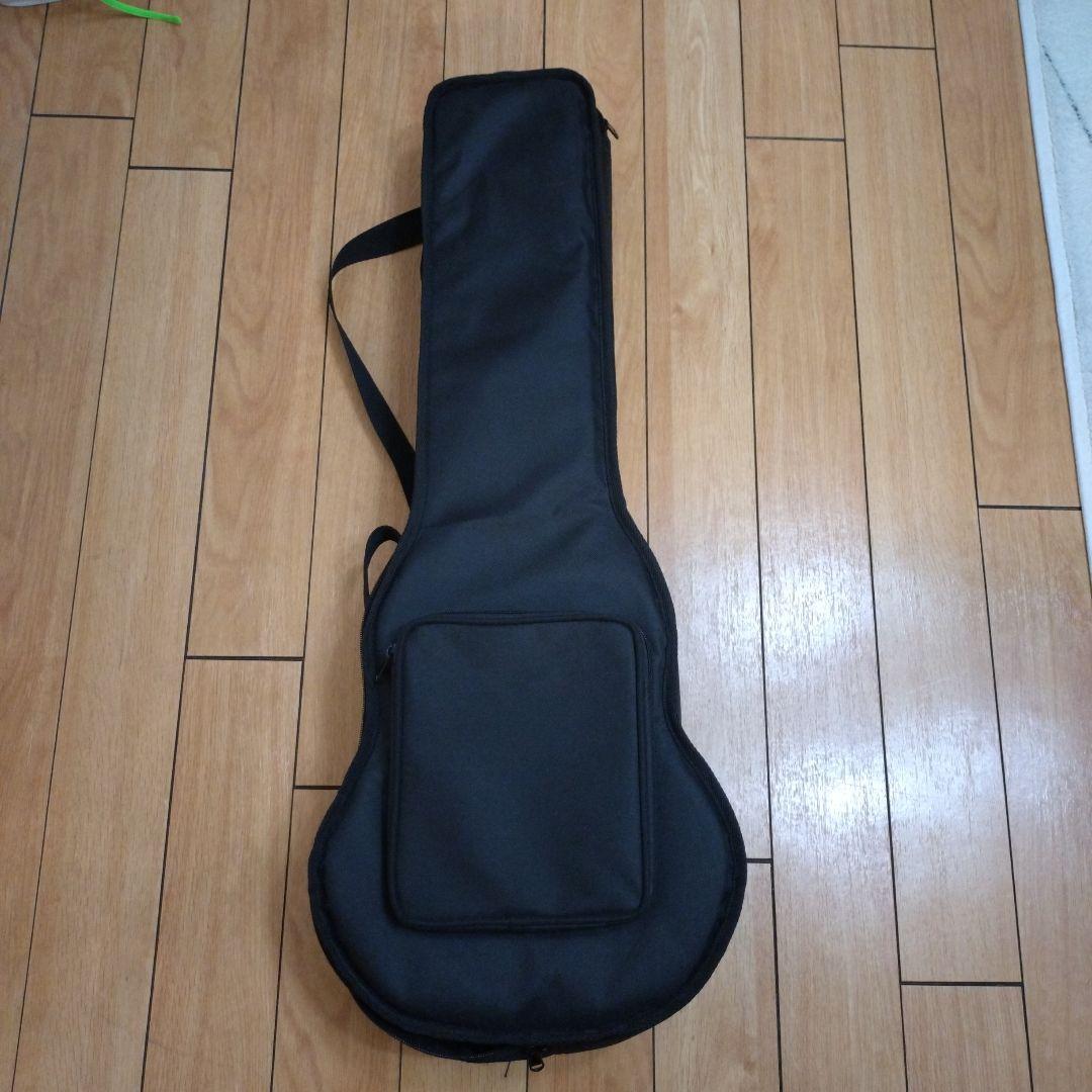 奏弦工房(かなでげんこうぼう)LittleWeave-4　#39　ミニベース