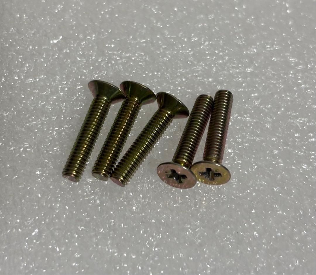 ディズニー　雛人形　五段飾り　陶器製