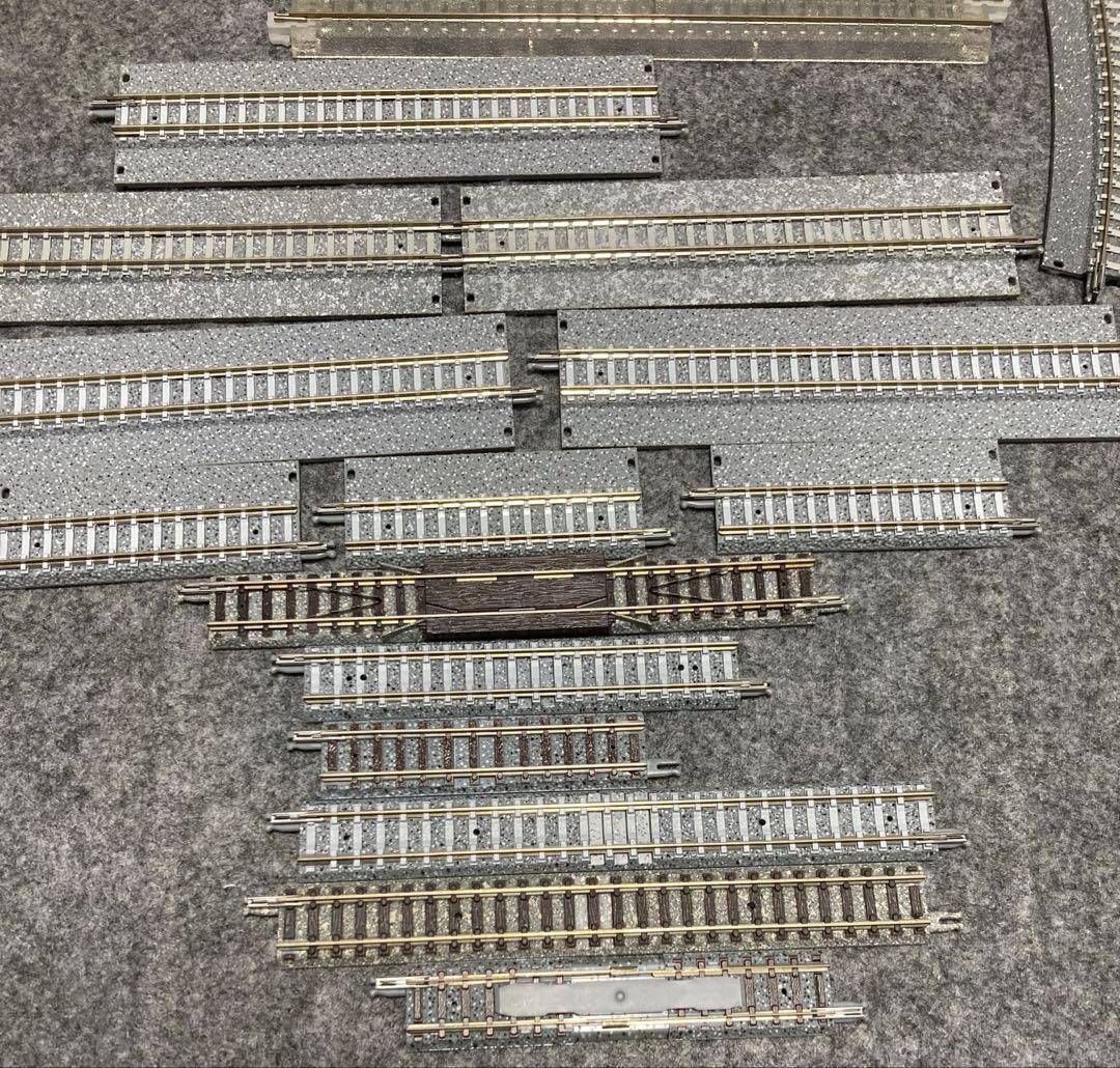 TOMIX マイプラン　LT-PC 90949 おまけ大量