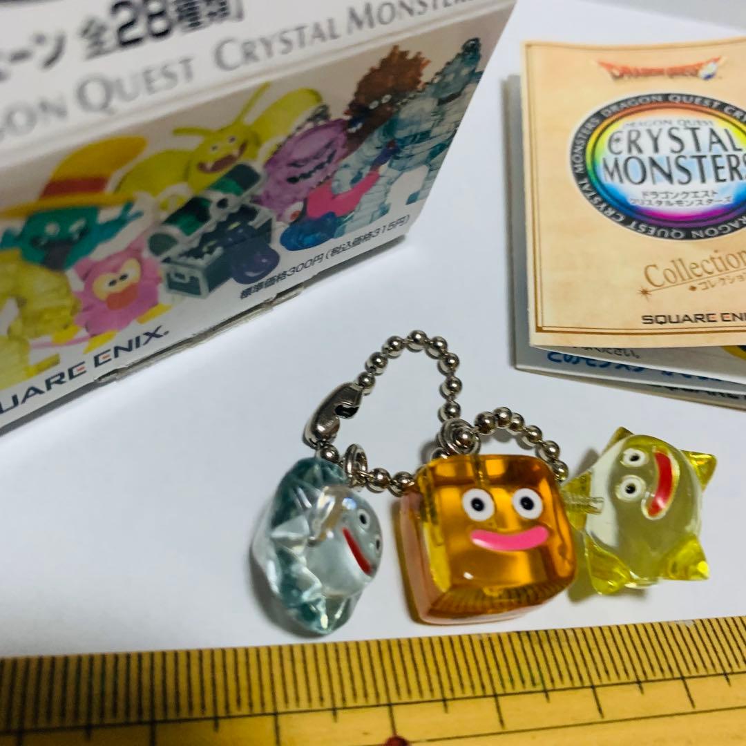 専用(パック2つ追加！)