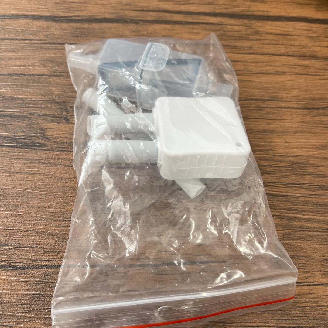 新品 ココクール 冷却マット ペット 電気式 水冷式 犬猫用 クールマット