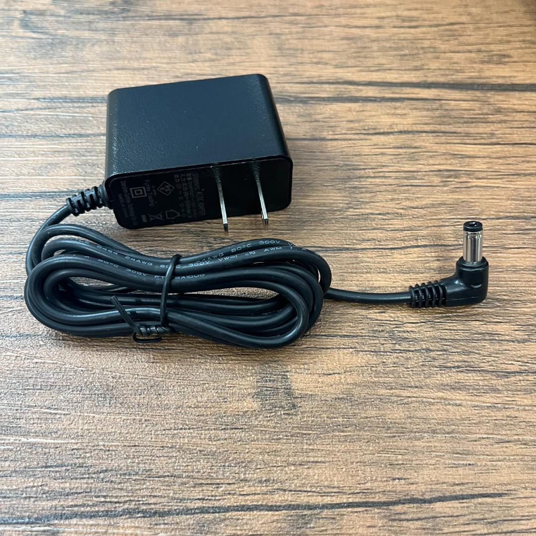 新品 ココクール 冷却マット ペット 電気式 水冷式 犬猫用 クールマット