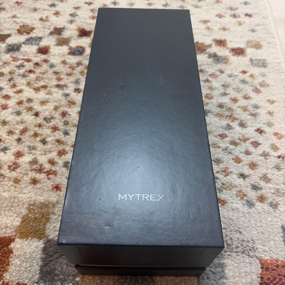 バス・洗面所用品 MYTREX HIRO FINE BUBBLE