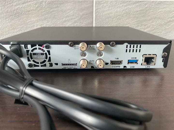 I・O DATA EX-BCTX2