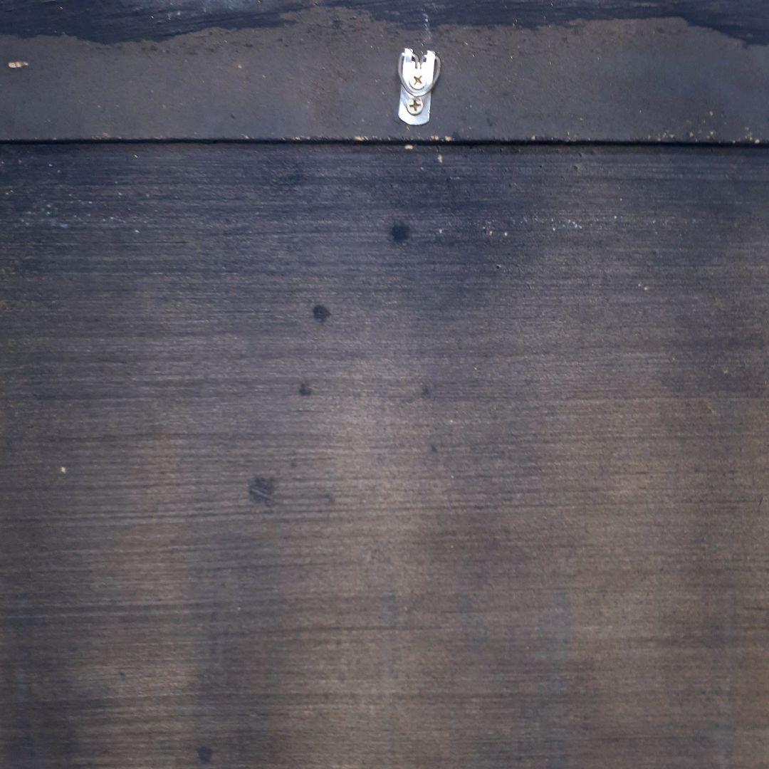 輸入雑貨　ダヴィンチ作　絵画　モナリザ　良質キャンバス生地　金箔使用　額絵