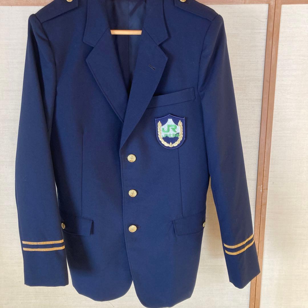 JR 北海道